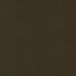 Chadwick Espresso by Norbar Designer Fabric LINEN LULLABY 58% LINEN 42% RAYON CHINA 54 - Swanky Fabrics -