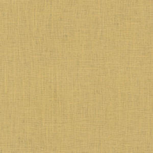 Norbar Fabric Chadwick Gold