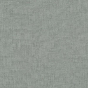 Norbar Fabric Chadwick Limestone