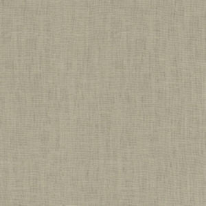 Chadwick Linen by Norbar Designer Fabric LINEN LULLABY 58% LINEN 42% RAYON CHINA 54 - Swanky Fabrics -