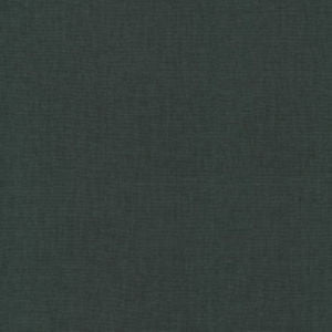 Norbar Fabric Chadwick Nightfall