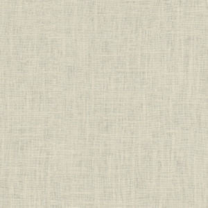 Norbar Fabric Chadwick Parchment