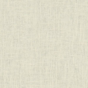 Chadwick Pearl by Norbar Designer Fabric LINEN LULLABY 58% LINEN 42% RAYON CHINA 54 - Swanky Fabrics -
