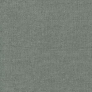 Chadwick Pewter by Norbar Designer Fabric LINEN LULLABY 58% LINEN 42% RAYON CHINA 54 - Swanky Fabrics -