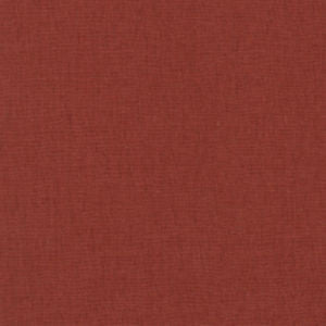 Chadwick Poppy by Norbar Designer Fabric LINEN LULLABY 58% LINEN 42% RAYON CHINA 54 - Swanky Fabrics -