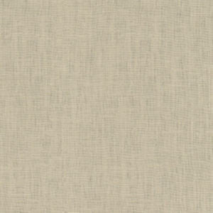 Norbar Fabric Chadwick Sandrift