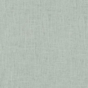 Norbar Fabric Chadwick Seamist