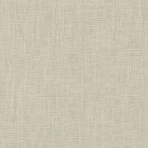 Chadwick Sesame by Norbar Designer Fabric LINEN LULLABY 58% LINEN 42% RAYON CHINA 54 - Swanky Fabrics -