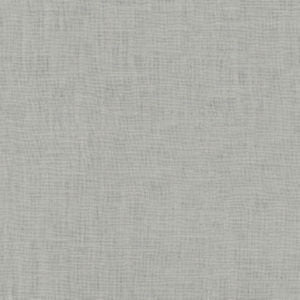 Norbar Fabric Chadwick Smoke