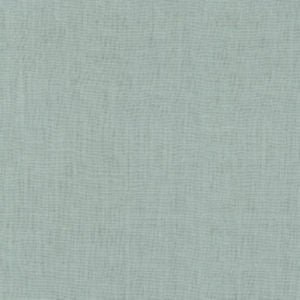 Chadwick Spa by Norbar Designer Fabric LINEN LULLABY 58% LINEN 42% RAYON CHINA 54 - Swanky Fabrics -