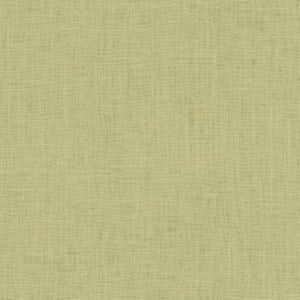 Chadwick Spring by Norbar Designer Fabric LINEN LULLABY 58% LINEN 42% RAYON CHINA 54 - Swanky Fabrics -