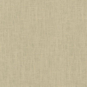 Norbar Fabric Chadwick Wheat