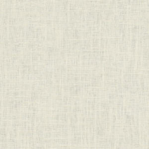 Chadwick White by Norbar Designer Fabric LINEN LULLABY 58% LINEN 42% RAYON CHINA 54 - Swanky Fabrics -