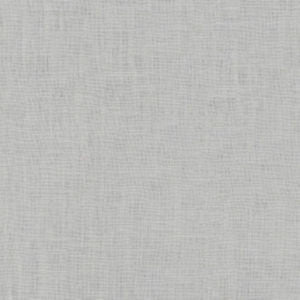 Chadwick Zinc by Norbar Designer Fabric LINEN LULLABY 58% LINEN 42% RAYON CHINA 54 - Swanky Fabrics -