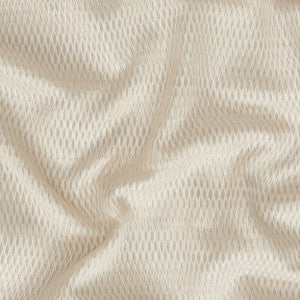 JF Fabric Chadwick 31J8231