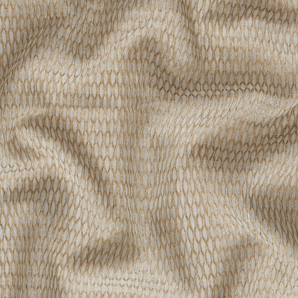 CHADWICK 37J8231 by JF Designer Fabric Winning Windows Carrington 100% Polyester Turkey  Horizontal: 1.25 and Vertical: 0.5 118  - Swanky Fabrics -