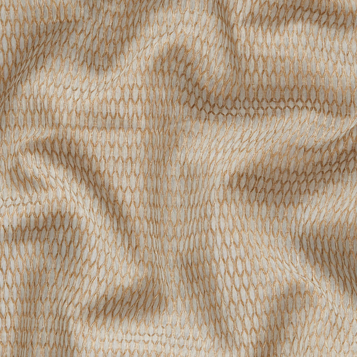 Chadwick 37J8231 by JF Designer Fabric Winning Windows Carrington 100% Polyester Turkey Horizontal: 1.25 and Vertical: 0.5 118 - Swanky Fabrics -
