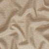 JF Fabric Chadwick 37J8231