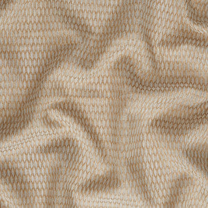 JF Fabric Chadwick 37J8231