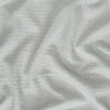 JF Fabric Chadwick 62J8231