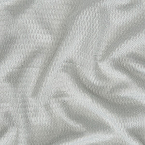 JF Fabric Chadwick 62J8231