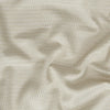 JF Fabric Chadwick 71J8231