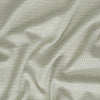 JF Fabric Chadwick 73J8231