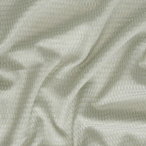 JF Fabric Chadwick 73J8231