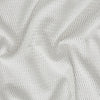 JF Fabric Chadwick 90J8231