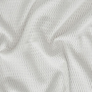 JF Fabric Chadwick 90J8231
