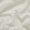 JF Fabric Chadwick 91J8231