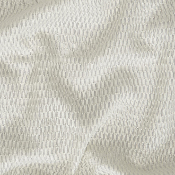 CHADWICK 91J8231 by JF Designer Fabric Winning Windows Carrington 100% Polyester Turkey  Horizontal: 1.25 and Vertical: 0.5 118  - Swanky Fabrics -
