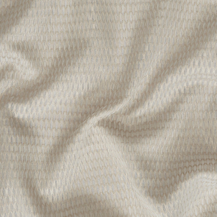 Chadwick 93J8231 by JF Designer Fabric Winning Windows Carrington 100% Polyester Turkey Horizontal: 1.25 and Vertical: 0.5 118 - Swanky Fabrics -