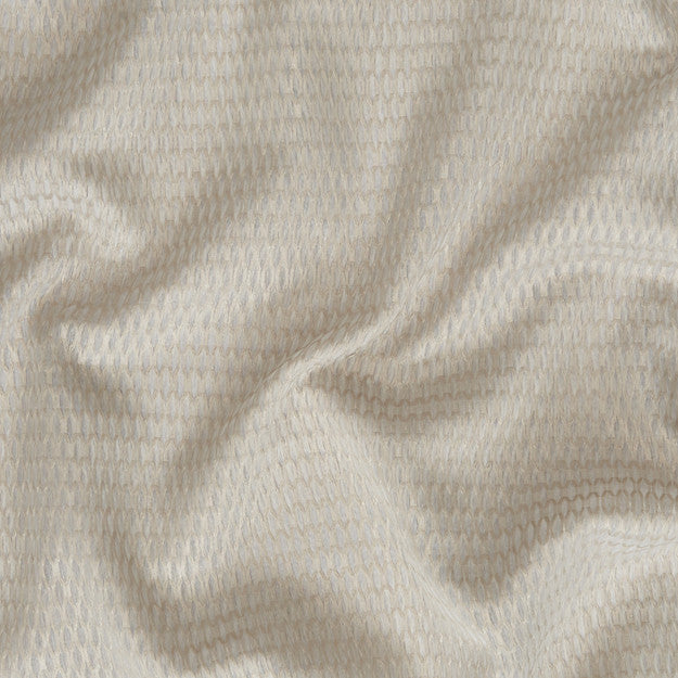 CHADWICK 93J8231 by JF Designer Fabric WINNING WINDOWS CARRINGTON 100% Polyester TURKEY (see sample) Horizontal: 1.250 and Vertical: 0.500 118.00 - Swanky Fabrics -
