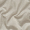 JF Fabric Chadwick 93J8231