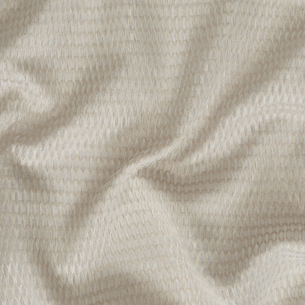 Chadwick 93J8231 by JF Designer Fabric Winning Windows Carrington 100% Polyester Turkey Horizontal: 1.25 and Vertical: 0.5 118 - Swanky Fabrics -