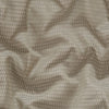 JF Fabric Chadwick 98J8231
