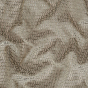 JF Fabric Chadwick 98J8231