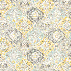 Stout Fabric Chafee 1 Granite