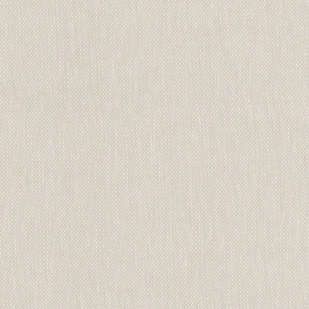 Chai 1 Platinum by Stout Designer Fabric