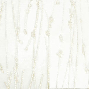 Stout Fabric Chain 1 Bisque