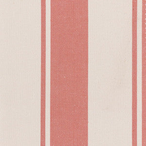 Stout Fabric Chalet 1 Rosebud