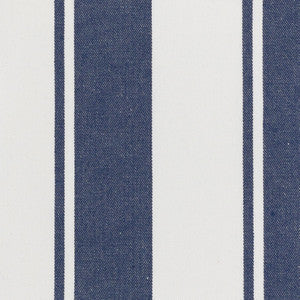 Stout Fabric Chalet 3 Navy