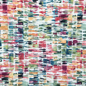 Magnolia Fabric Chalabi Jewels