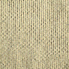 Norbar Fabric Chalet Denim 031