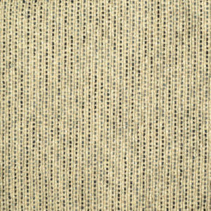 Norbar Fabric Chalet Denim 031