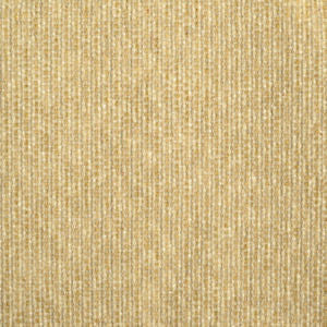 Chalet Gold 011 by Norbar Designer Fabric PANAMA 69% POLYESTER/31% LINEN INDIA 54 - Swanky Fabrics -