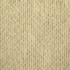 Norbar Fabric Chalet Latte 021