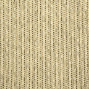 Norbar Fabric Chalet Latte 021