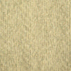 Norbar Fabric Chalet Spa 026